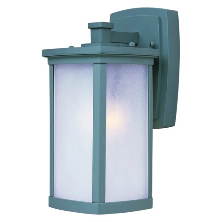 Maxim Terrace-Outdoor Wall Mount 3252FSPL